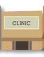 clinic